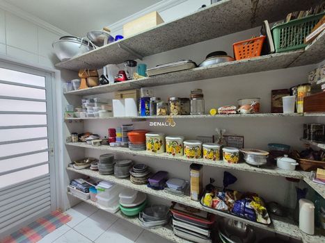 Foto 31 do(a) Casa em Condomínio de 3 quartos à venda em Vila Oliveira, Mogi das Cruzes