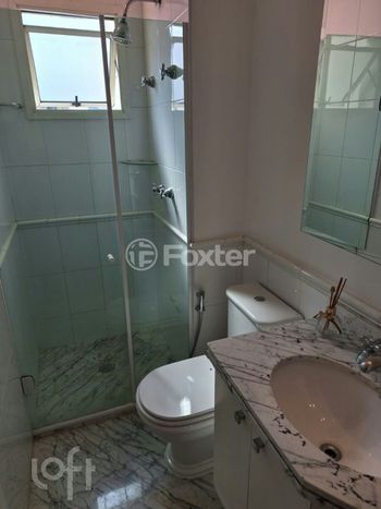 Foto 35 do(a) Apartamento de 3 quartos à venda em Cidade Monções, São Paulo