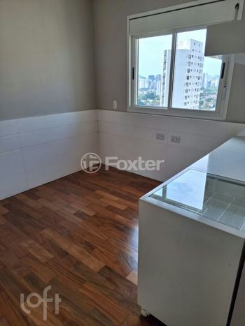 Foto 29 do(a) Apartamento de 3 quartos à venda em Cidade Monções, São Paulo