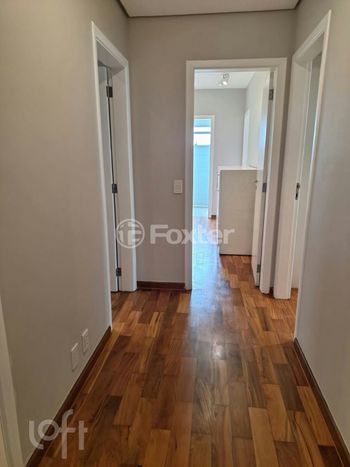 Foto 18 do(a) Apartamento de 3 quartos à venda em Cidade Monções, São Paulo