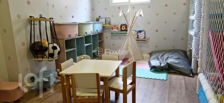 Foto 20 do(a) Apartamento de 2 quartos à venda em Ipiranga, São Paulo