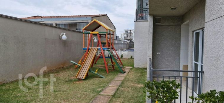 Foto 26 do(a) Apartamento de 2 quartos à venda em Ipiranga, São Paulo