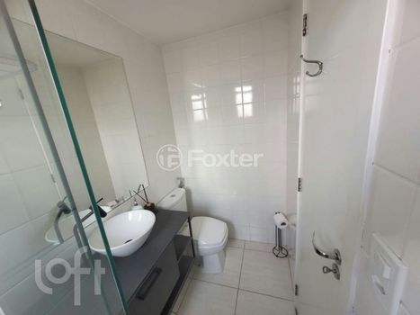 Foto 18 do(a) Apartamento de 2 quartos à venda em Ipiranga, São Paulo