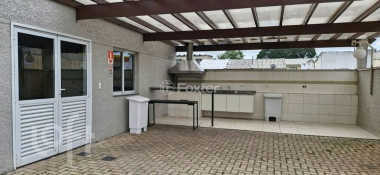 Foto 23 do(a) Apartamento de 2 quartos à venda em Ipiranga, São Paulo