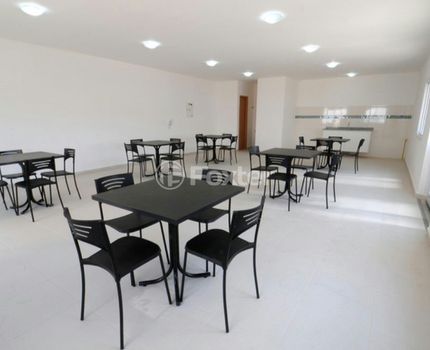 Foto 30 do(a) Apartamento de 2 quartos à venda em Ipiranga, São Paulo