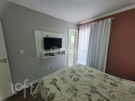 Foto 12 do(a) Apartamento de 2 quartos à venda em Ipiranga, São Paulo