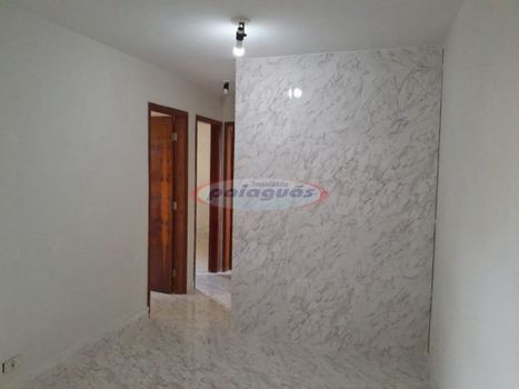 Foto 4 do(a) Apartamento de 3 quartos à venda em Parque da Gávea, Maringá