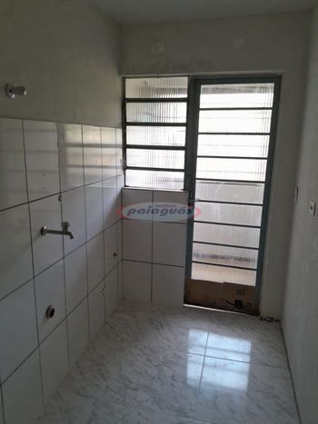 Foto 7 do(a) Apartamento de 3 quartos à venda em Parque da Gávea, Maringá