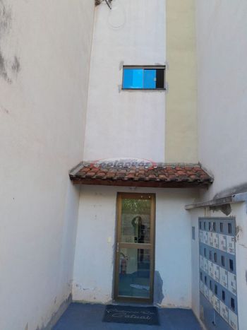 Foto 3 do(a) Apartamento de 3 quartos à venda em Parque da Gávea, Maringá