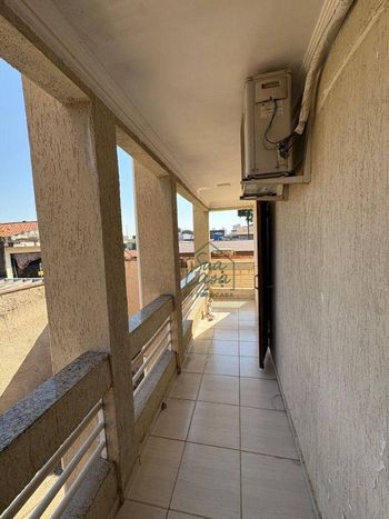 Foto 13 do(a) Casa de 4 quartos à venda em Jardim Vera Cruz, Sorocaba