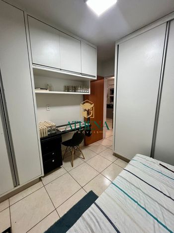 Foto 4 do(a) Apartamento de 2 quartos à venda em Parque Laranjeiras, Rio Verde