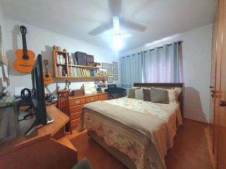 Foto 10 do(a) Apartamento de 3 quartos à venda em Vila Olímpia, São Paulo