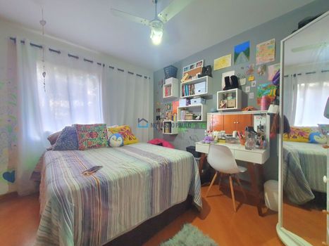Foto 18 do(a) Apartamento de 3 quartos à venda em Vila Olímpia, São Paulo