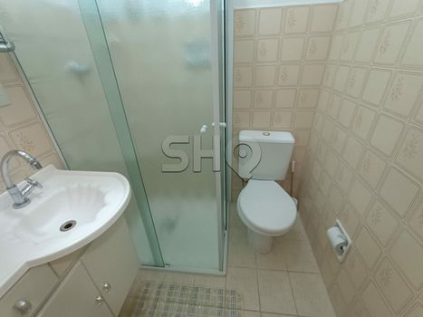 Foto 4 do(a) Apartamento de 1 quartos à venda em Jardim Brasil (Zona Norte), São Paulo