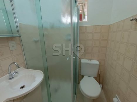 Foto 6 do(a) Apartamento de 1 quartos à venda em Jardim Brasil (Zona Norte), São Paulo