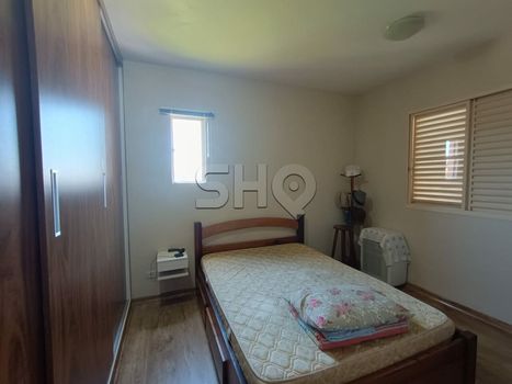 Foto 12 do(a) Apartamento de 1 quartos à venda em Jardim Brasil (Zona Norte), São Paulo