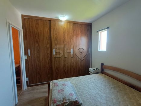 Foto 13 do(a) Apartamento de 1 quartos à venda em Jardim Brasil (Zona Norte), São Paulo