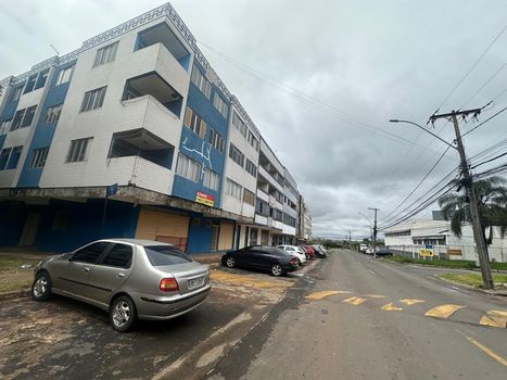 Foto 3 do(a) Loja false para alugar em Riacho Fundo I, Brasília