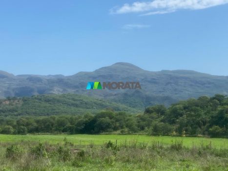 Foto 1 do(a) Fazenda / Sítio / Chácara de 1 quartos à venda em null, Santana do Riacho