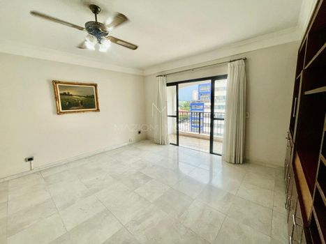 Foto 10 do(a) Apartamento de 3 quartos à venda em Vila Boaventura, Jundiaí