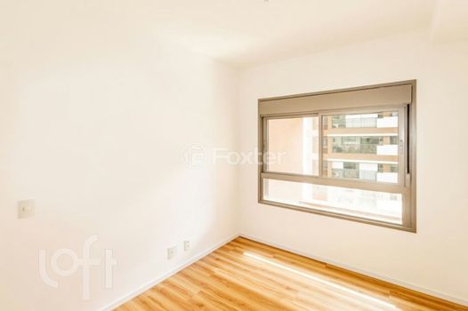 Foto 14 do(a) Apartamento de 2 quartos à venda em Jardim Prudência, São Paulo