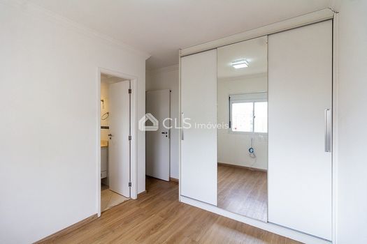 Foto 27 do(a) Apartamento de 4 quartos à venda em Vila Romana, São Paulo
