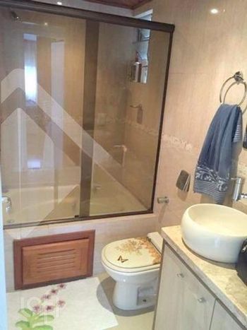Foto 11 do(a) Apartamento de 2 quartos à venda em Praia de Belas, Porto Alegre