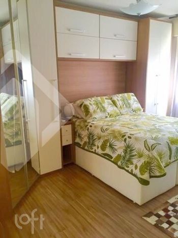 Foto 12 do(a) Apartamento de 2 quartos à venda em Praia de Belas, Porto Alegre