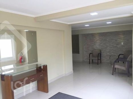 Foto 3 do(a) Apartamento de 2 quartos à venda em Praia de Belas, Porto Alegre