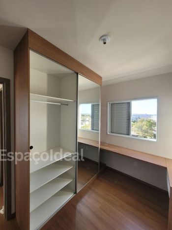 Foto 21 do(a) Apartamento de 2 quartos à venda em Jardim Itamaraty, Lençóis Paulista