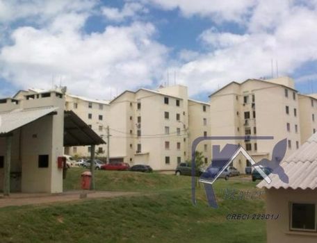 Foto 5 do(a) Apartamento de 2 quartos à venda em Vila Nova, Porto Alegre