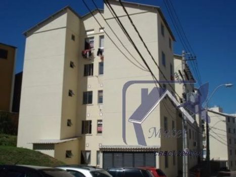 Foto 9 do(a) Apartamento de 2 quartos à venda em Vila Nova, Porto Alegre