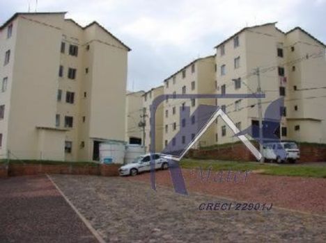 Foto 8 do(a) Apartamento de 2 quartos à venda em Vila Nova, Porto Alegre