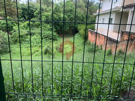 Foto 1 do(a) Terreno false à venda em Sítio Recreio dos Cafezais, Valinhos