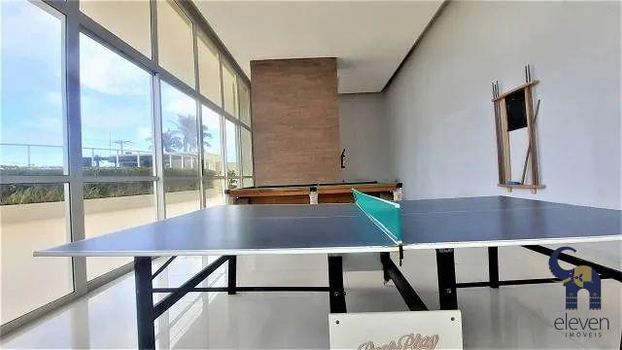Foto 10 do(a) Apartamento de 4 quartos à venda em Jaguaribe, Salvador