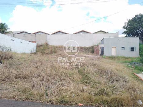 Foto 7 do(a) Terreno false à venda em Jupiá, Piracicaba