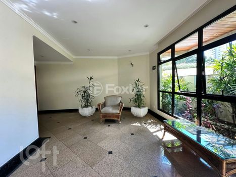 Foto 21 do(a) Apartamento de 3 quartos à venda em Santa Teresinha, São Paulo