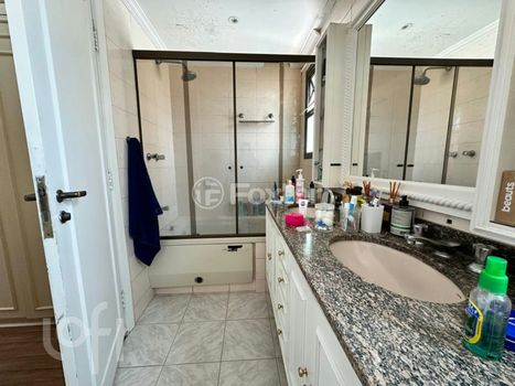 Foto 6 do(a) Apartamento de 3 quartos à venda em Santa Teresinha, São Paulo