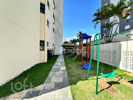 Foto 22 do(a) Apartamento de 3 quartos à venda em Santa Teresinha, São Paulo