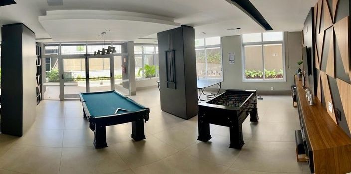 Foto 24 do(a) Apartamento de 3 quartos à venda em Barbosa, Marília