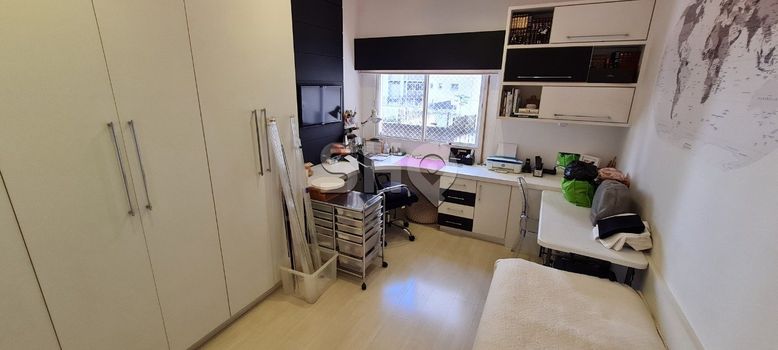 Foto 23 do(a) Apartamento de 3 quartos à venda em Santa Cecília, São Paulo