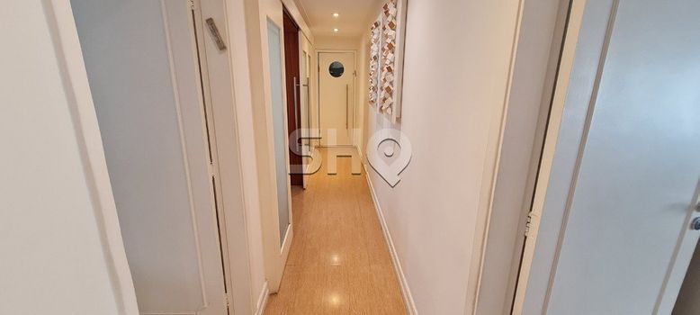 Foto 43 do(a) Apartamento de 3 quartos à venda em Santa Cecília, São Paulo