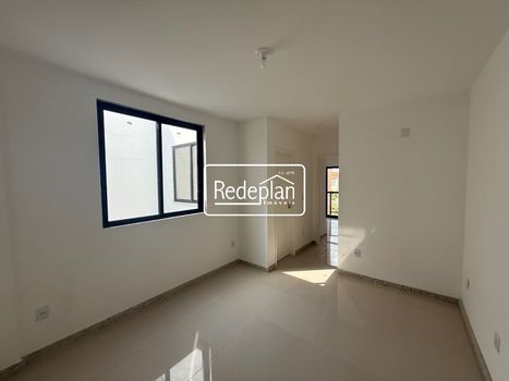 Foto 1 do(a) Apartamento de 2 quartos à venda em Jardim Amália, Volta Redonda