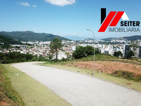 Foto 26 do(a) Casa em Condomínio false à venda em Itacorubi, Florianópolis