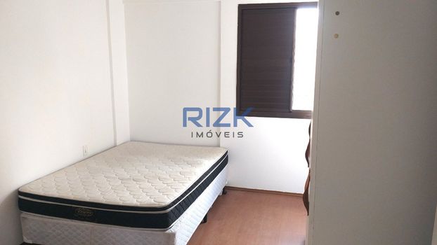 Foto 11 do(a) Apartamento de 1 quartos à venda em Aclimação, São Paulo