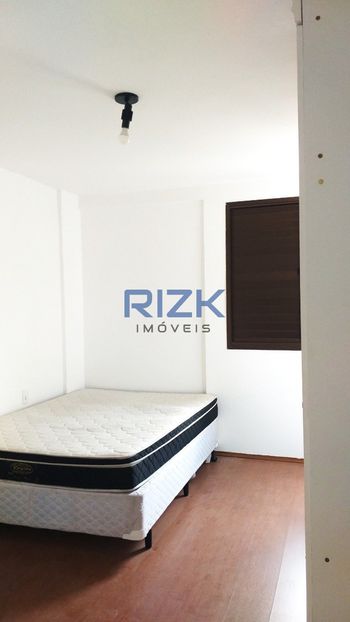 Foto 12 do(a) Apartamento de 1 quartos à venda em Aclimação, São Paulo