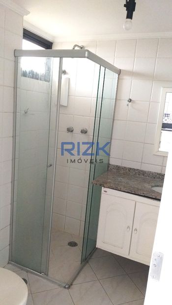 Foto 10 do(a) Apartamento de 1 quartos à venda em Aclimação, São Paulo