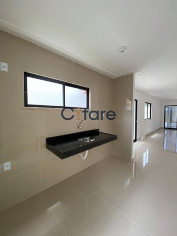 Foto 4 do(a) Casa de 3 quartos à venda em Edson Queiroz, Fortaleza