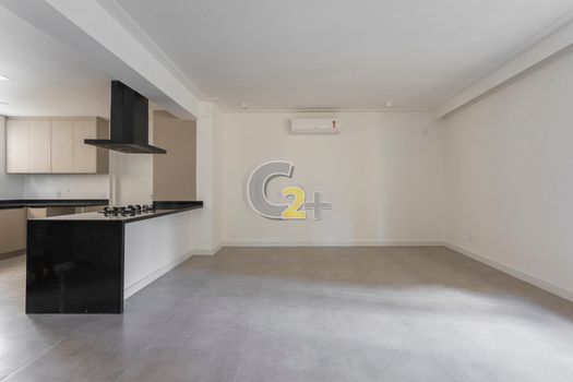 Foto 8 do(a) Apartamento de 3 quartos à venda em Jardim Paulista, São Paulo