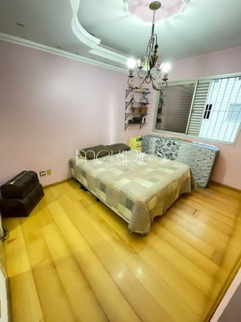 Foto 30 do(a) Apartamento de 4 quartos à venda em Ipiranga, Belo Horizonte